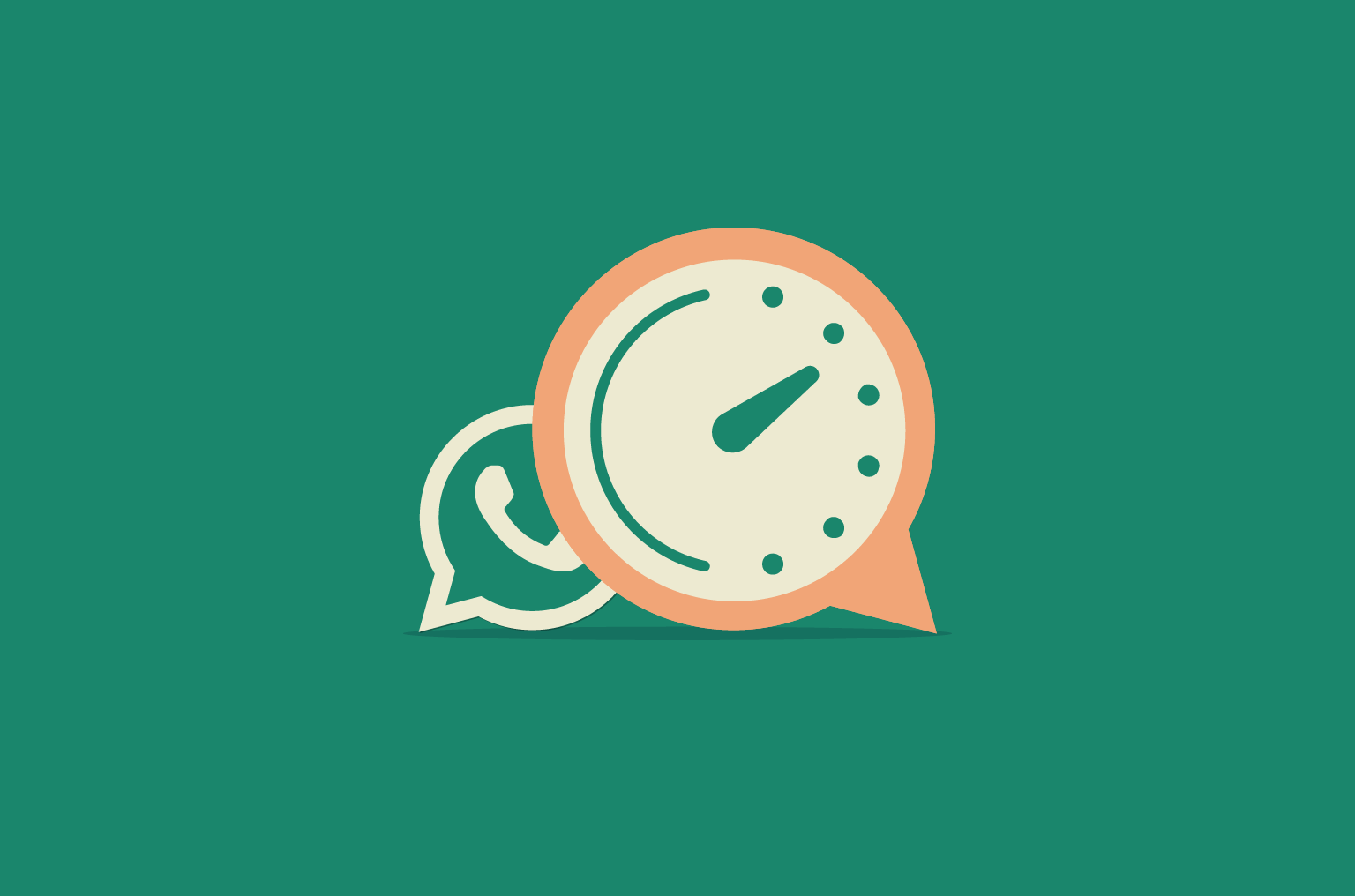 Line and Number Filtering: Mastering the Future's Secret Weapon